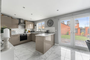 Photo 37- click for photo gallery